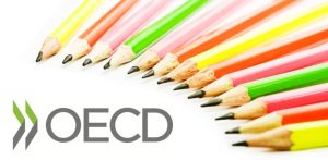 oecd