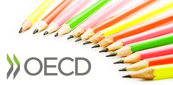 oecd