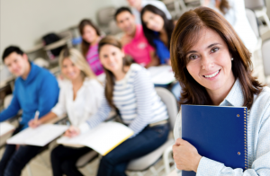 formación-de-profesores-