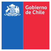 180px-Logo_Gobierno_de_Chile_2010-2014.svg