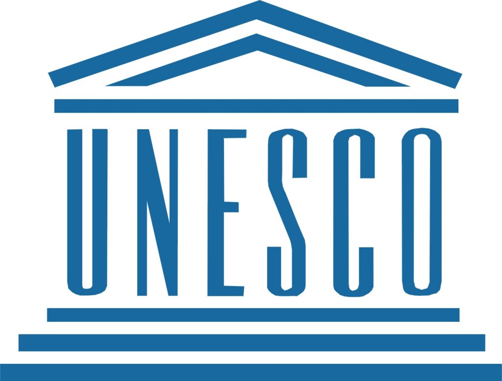 UNESCO