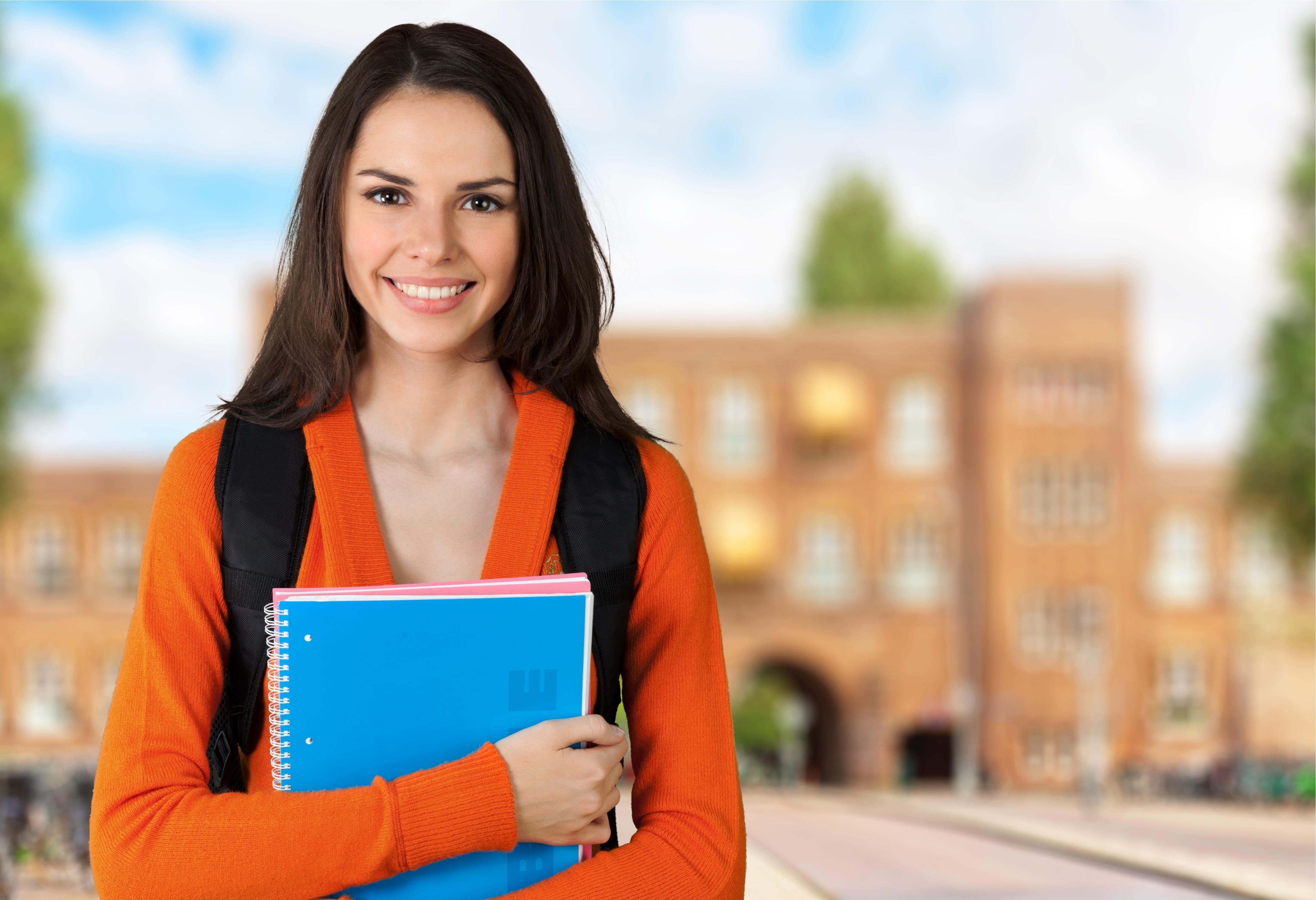 visa-para-estudiantes