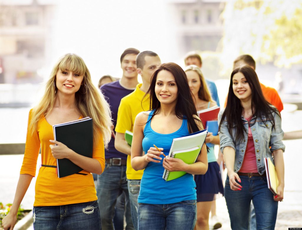 o_COLLEGE_TOURS_facebook