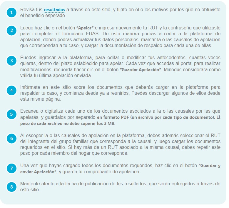 apelar