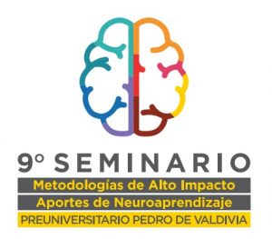 9seminario