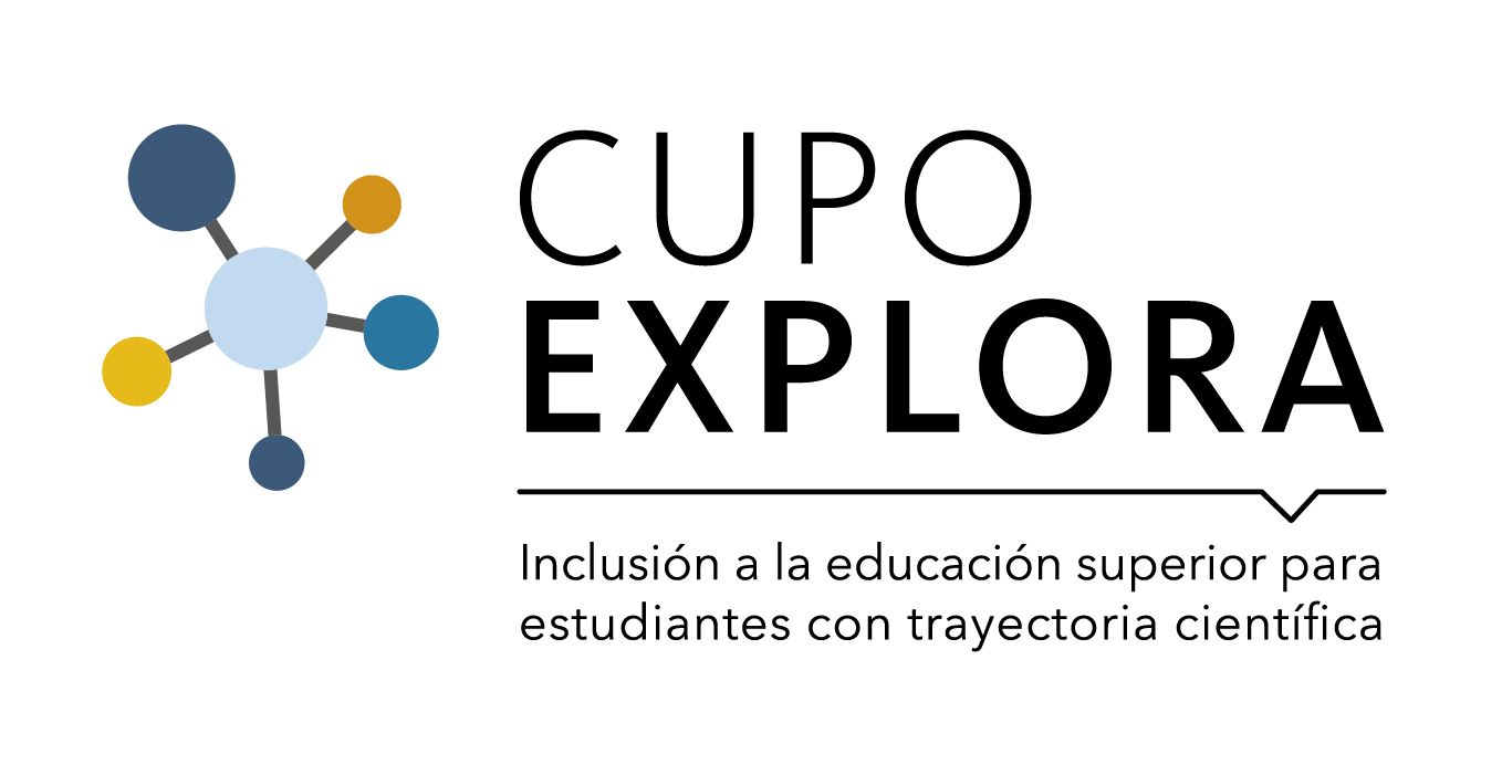 cupo explora