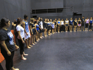Prueba-Especial-de-Teatro2