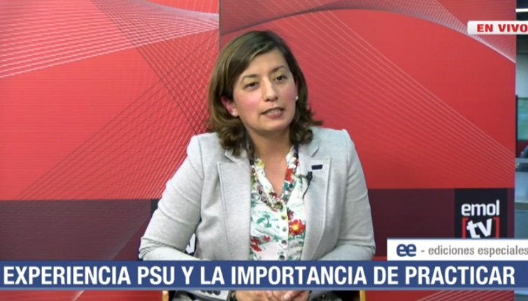 emol tv