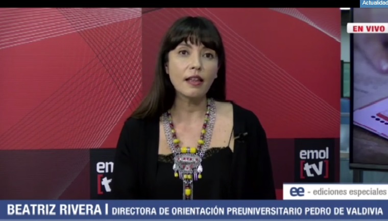 Click en imagen para ver entrevista
