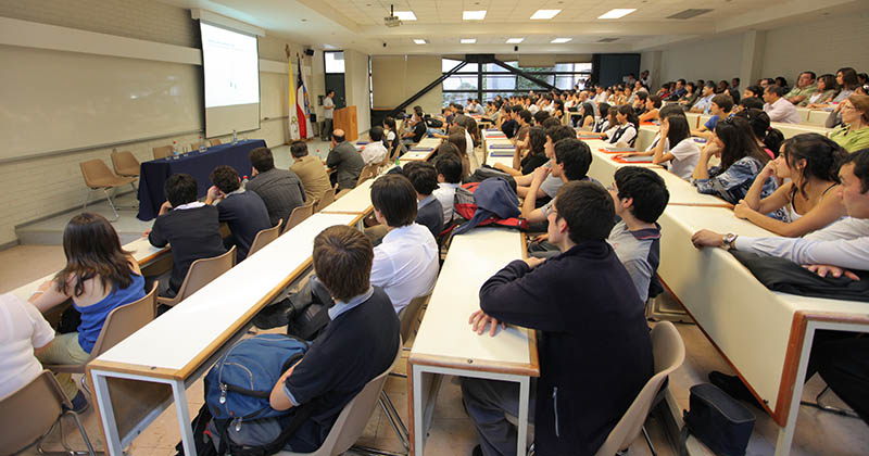 mejores-universidades-chile-1