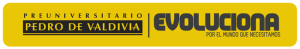 LOGO-OK-EVOLUCIONA-01