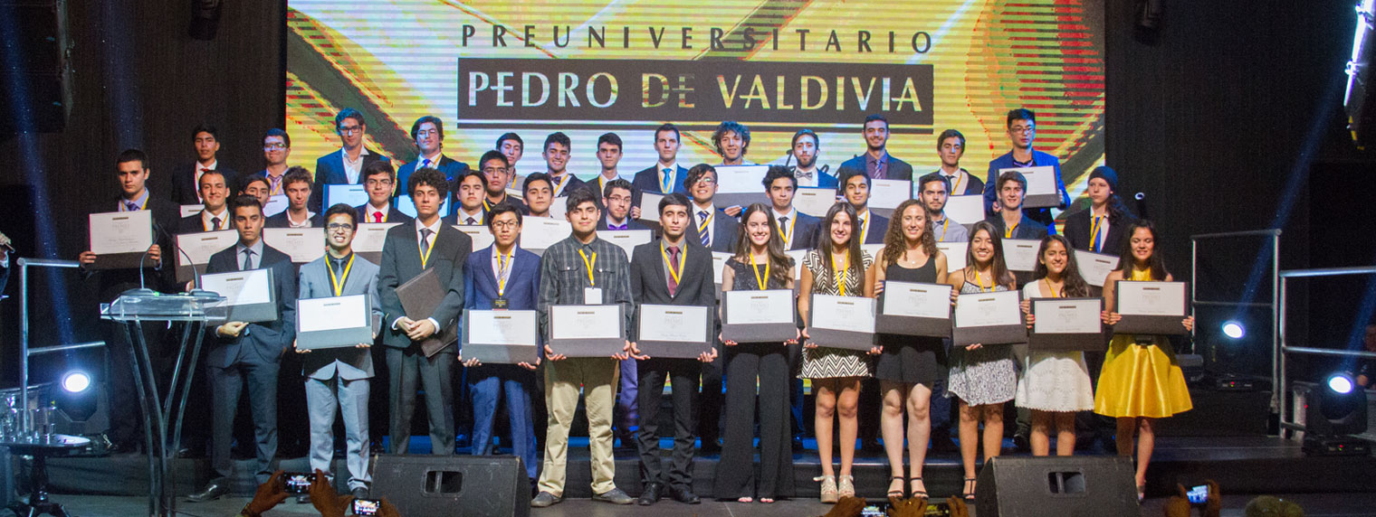 premio-excelencia