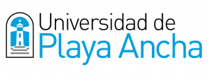 logo_upla