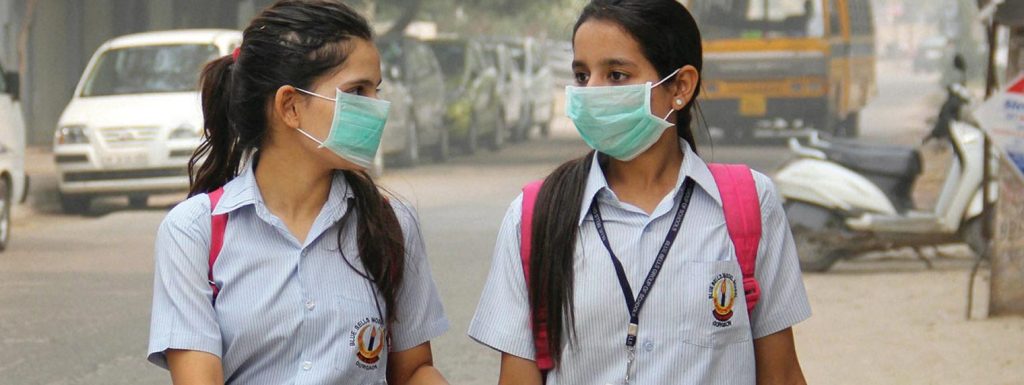 header-smog