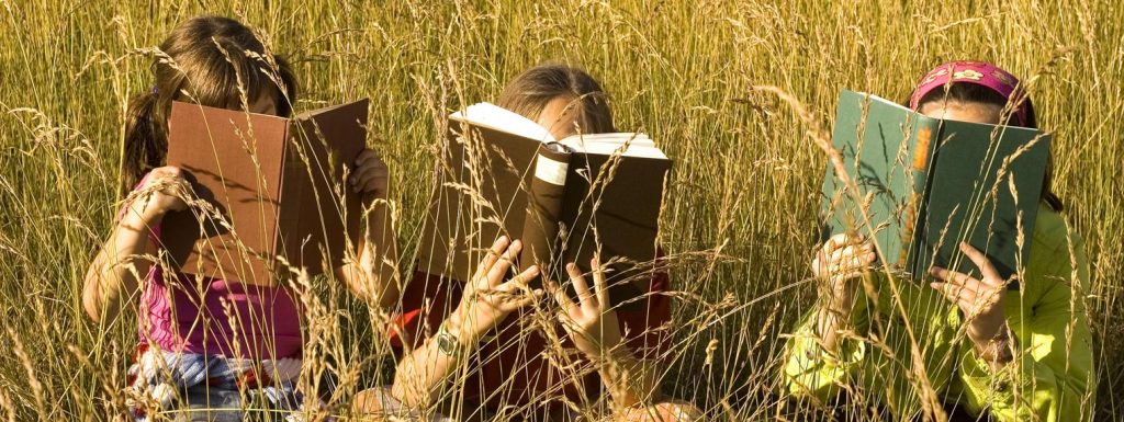 libros
