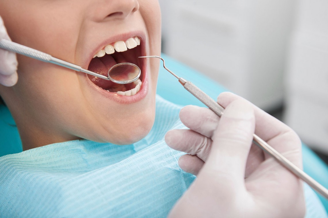 al-dentista-1140x760