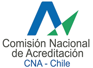 logo-cna