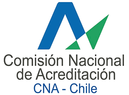 logo-cna