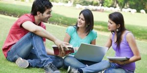 20160621141030-jovenes