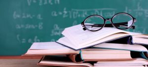 PedagogiaMatematicaEducacionMedia