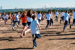 Deporte-educacion