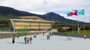 aysenuniversidadarquitectos2-800x445