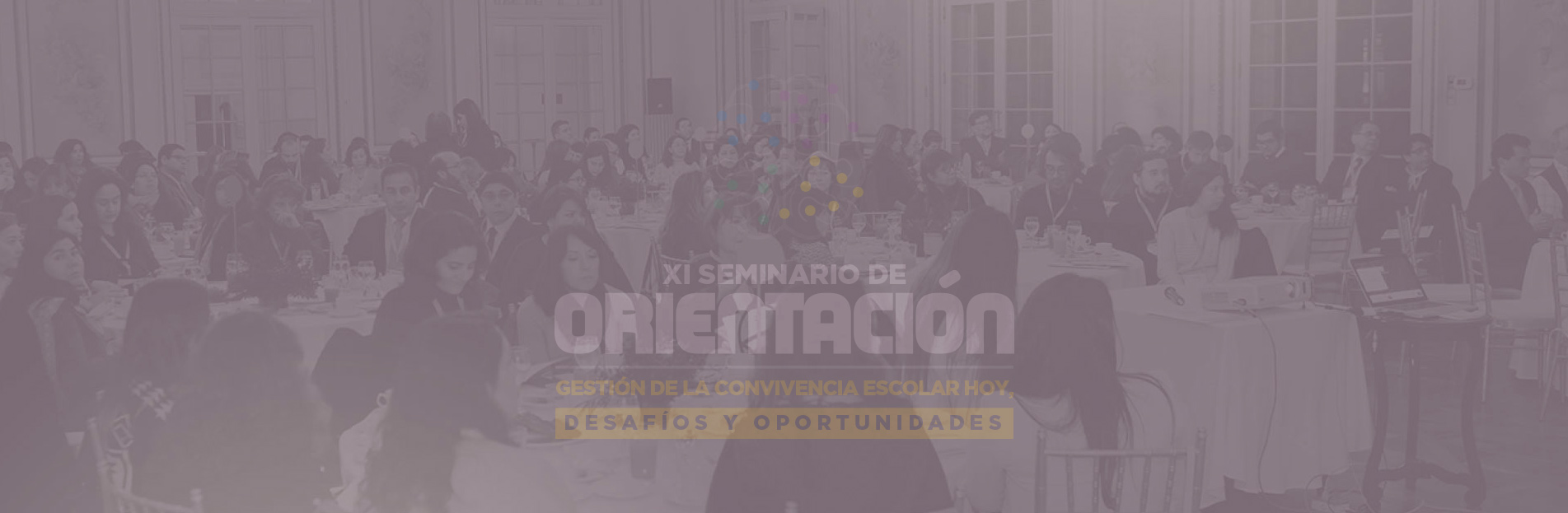 bg_seminario2 (1)