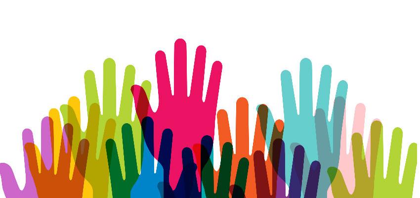 necesidades-educativas-especiales1