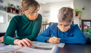 Coronavirus-y-educacion