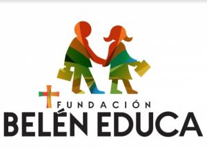 Belen-educa