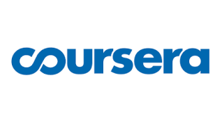 coursera