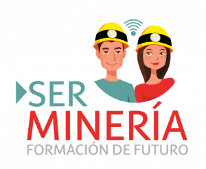 sermineria