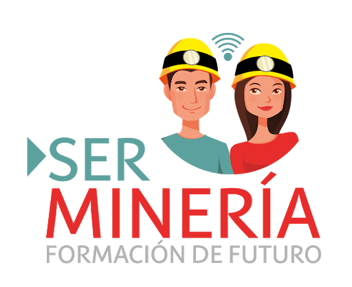 sermineria