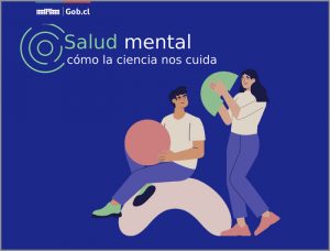 saludmental-1