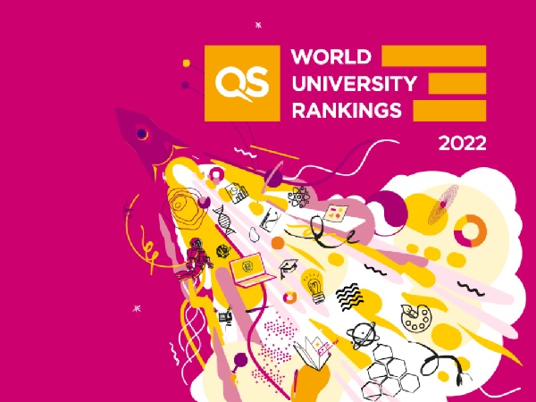 qsworlduniversityrankings2022-1623312561