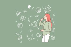 estudiar-matematicas