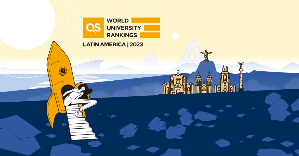 WUR-Latin-America-Launch-blog-header