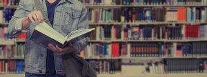 a-book-g22a57e176_1920
