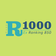 r1000