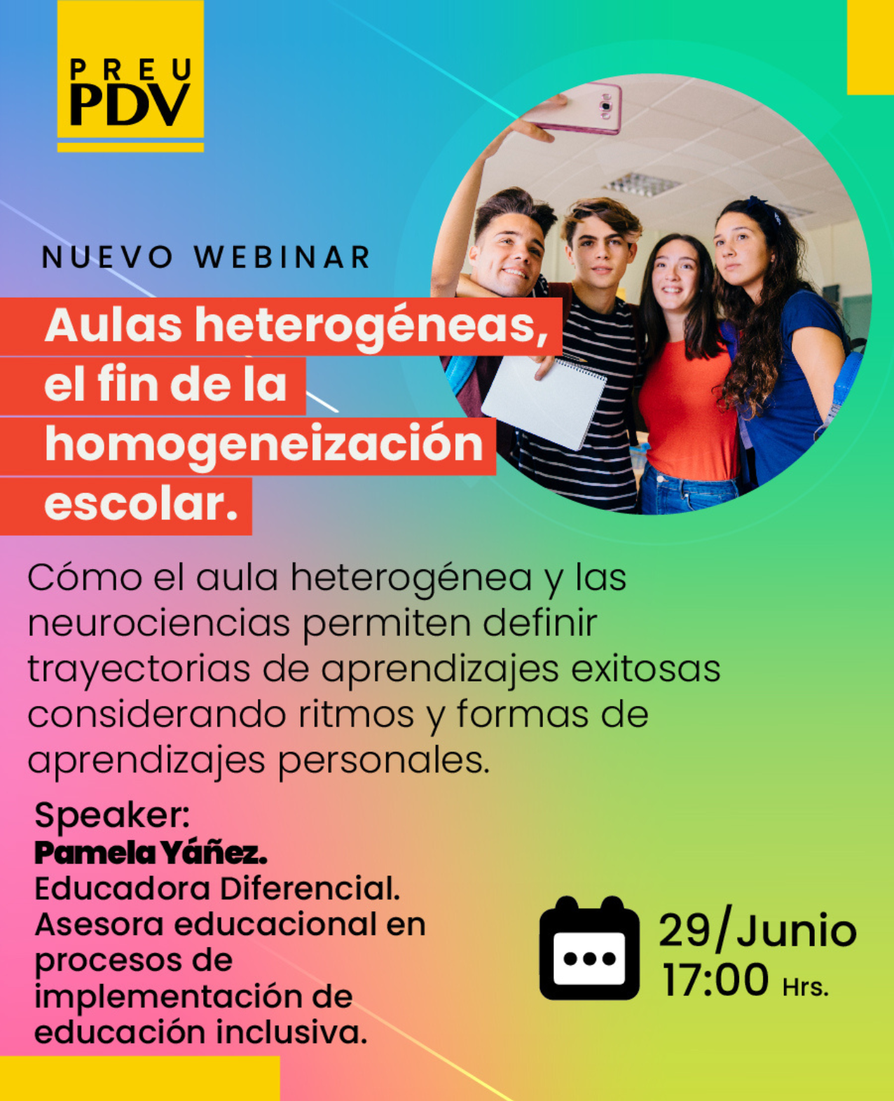 webinar 29 junio